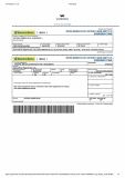 4Pagamento do PDF Elements PG.jpg